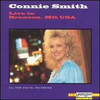 Connie Smith - Live In Branson, Mo, USA